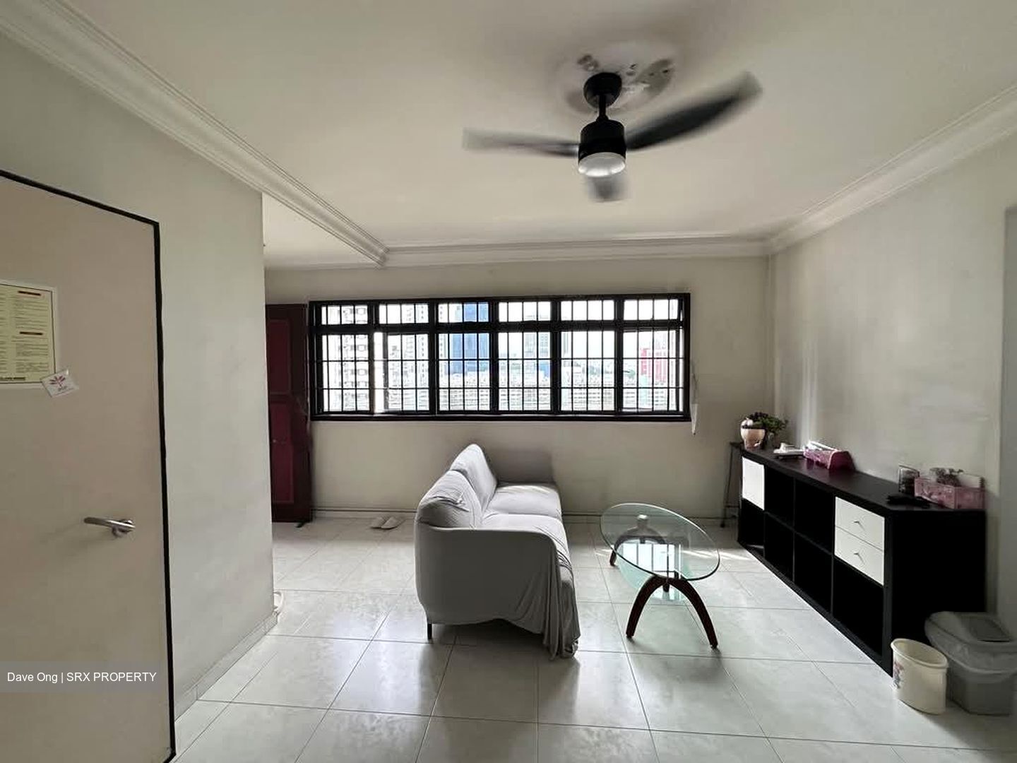 Blk 11 Cantonment Towers (Bukit Merah), HDB 4 Rooms #569702351